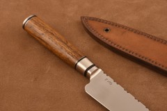 RM-1089-e