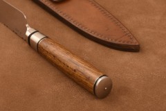 RM-1089-f