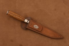 RM-1089-g