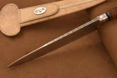 RM-1090-f