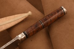 RM-1090-g