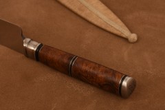 RM-1090-h