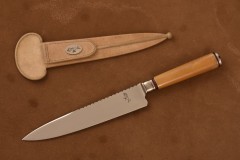 RM-1091-a