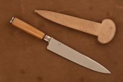 RM-1091-b