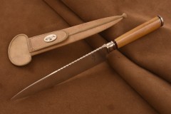 RM-1091-c