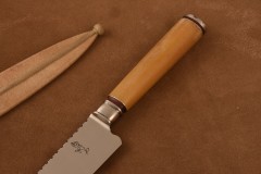 RM-1091-d