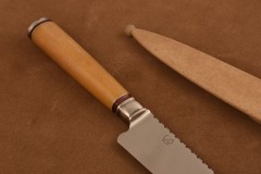 RM-1091-e