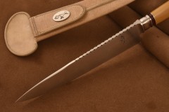 RM-1091-f