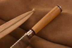 RM-1091-g