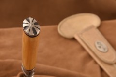 RM-1091-h