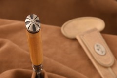 RM-1091-i