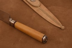 RM-1091-j