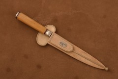 RM-1091-k