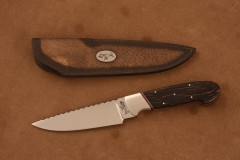 RM-1092-a