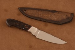 RM-1092-b