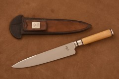 RM-1093-a
