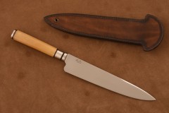RM-1093-b