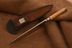 RM-1093-c
