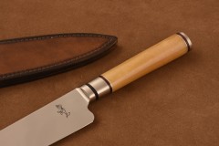 RM-1093-d
