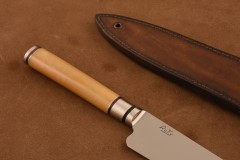 RM-1093-e