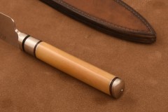RM-1093-f