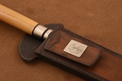 RM-1093-h