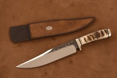 RM-1094-a