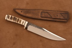 RM-1094-b