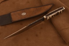 RM-1094-c