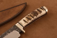 RM-1094-d