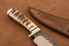 RM-1094-e