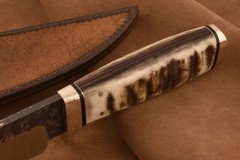RM-1094-f