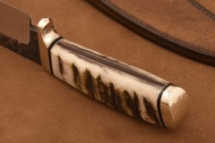 RM-1094-g