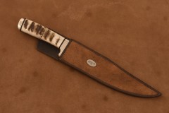 RM-1094-h