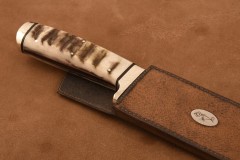 RM-1094-i