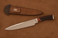 RM-1095-a