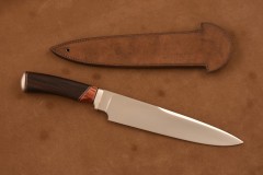 RM-1095-b