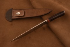 RM-1095-c