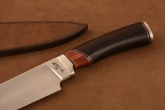 RM-1095-d
