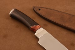 RM-1095-e