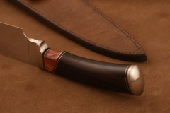 RM-1095-f