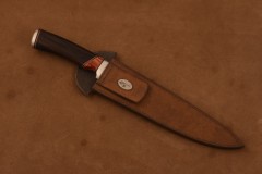 RM-1095-g