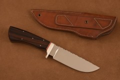 RM-1096-b