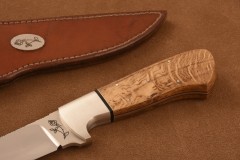 RM-1097-d