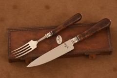 RM-1098-a