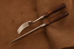 RM-1098-d