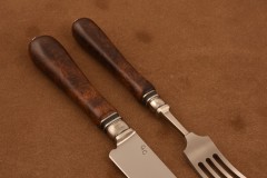 RM-1098-f