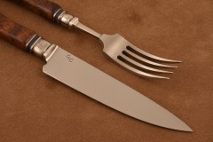 RM-1098-g