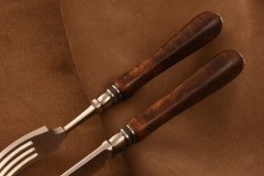 RM-1098-i
