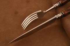 RM-1098-j